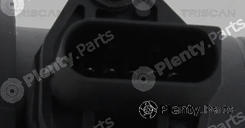 Triscan 881211006 — Mass Air Flow Sensor