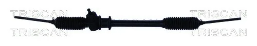 Triscan 851014303 — Steering Gear
