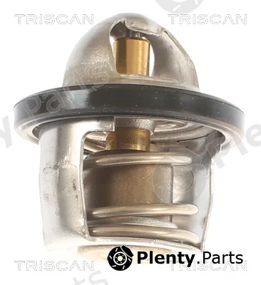 Triscan 862055150 — Thermostat, coolant