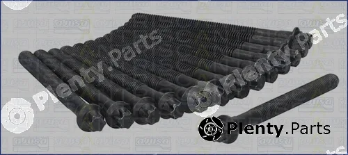 Triscan 98-1711 — Cylinder Head Bolt Set