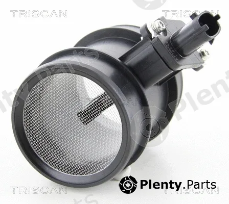 Triscan 881224009 — Mass Air Flow Sensor