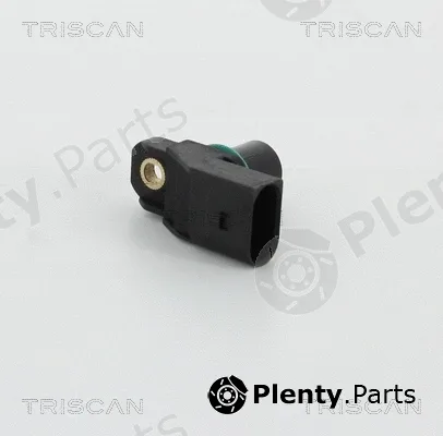 Triscan 886511108 — Sensor, camshaft position
