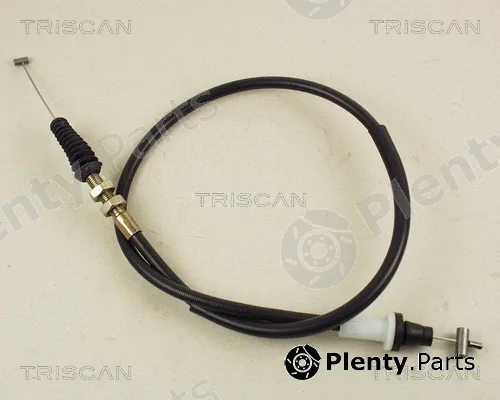 Triscan 814015330 — Accelerator Cable