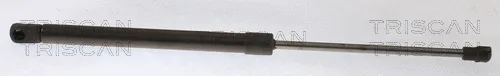 Triscan 871025282 — Gas Spring, boot/cargo area