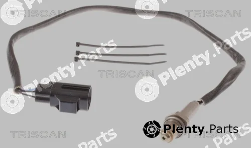 Triscan 884527020 — Lambda Sensor