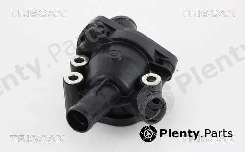 Triscan 862025391 — Thermostat, coolant