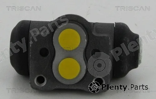 Triscan 813042025 — Wheel Brake Cylinder
