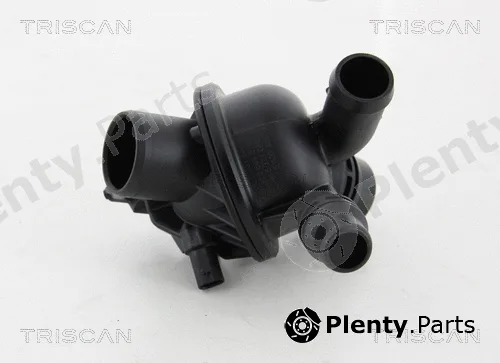 Triscan 862043797 — Thermostat, coolant