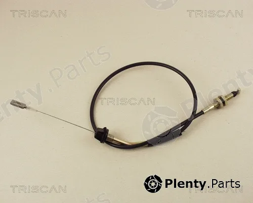 Triscan 814011302 — Accelerator Cable