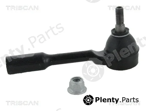 Triscan 850015131 — Tie Rod End