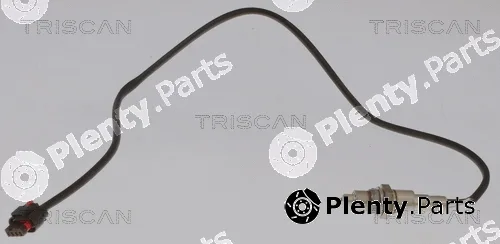 Triscan 884516088 — Lambda Sensor