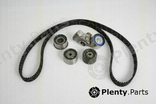 Triscan 864768002 — Timing Belt Kit