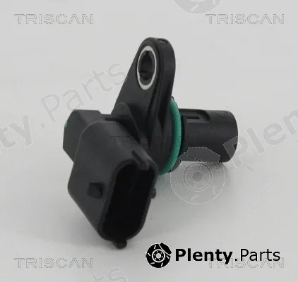 Triscan 885510113 — Sensor, camshaft position