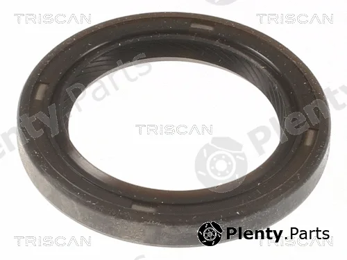 Triscan 864810011 — Shaft Seal, crankshaft