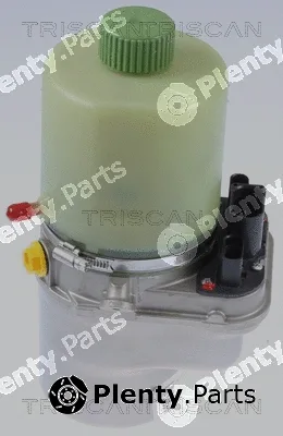 Triscan 851529687 — Hydraulic Pump, steering