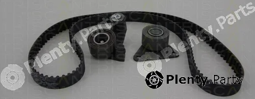 Triscan 864710013 — Timing Belt Kit