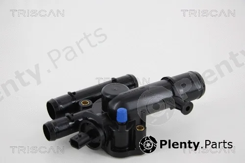 Triscan 862036683 — Thermostat, coolant
