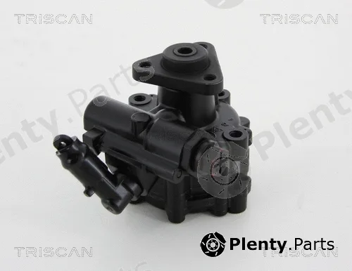 Triscan 851515636 — Hydraulic Pump, steering