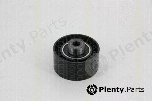 Triscan 864628203 — Deflection/Guide Pulley, timing belt