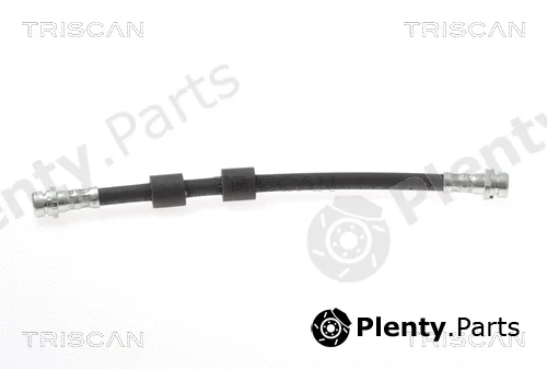 Triscan 815016299 — Brake Hose