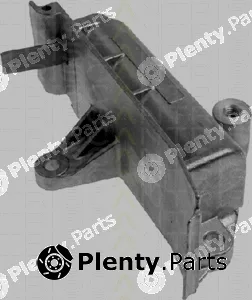 Triscan 864610301 — Vibration Damper, timing belt