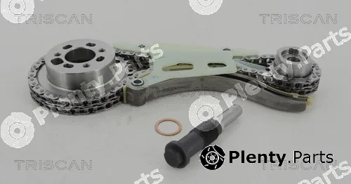 Triscan 865016003 — Timing Chain Kit