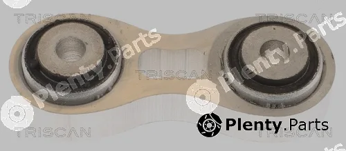 Triscan 850081602 — Rod/Strut, wheel suspension
