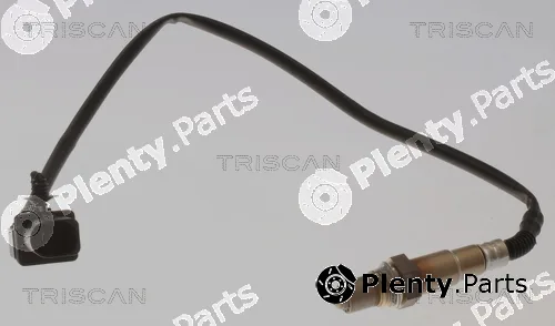 Triscan 884529203 — Lambda Sensor
