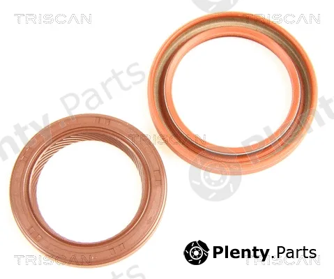 Triscan 864825001 — Shaft Seal, camshaft