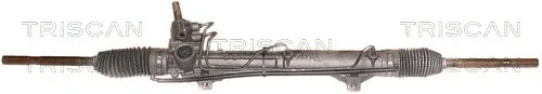 Triscan 851028421 — Steering Gear