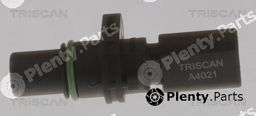 Triscan 885529159 — Sensor, camshaft position
