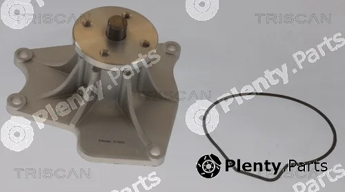 Triscan 860042024 — Water Pump, engine cooling