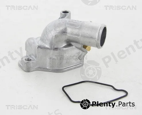 Triscan 862015492 — Thermostat, coolant