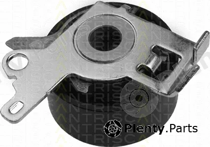 Triscan 864628106 — Tensioner Pulley, timing belt
