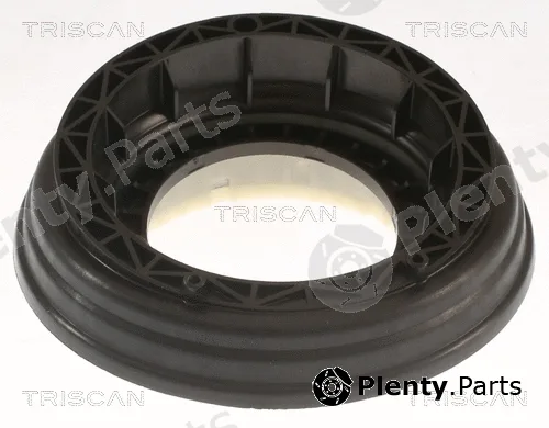 Triscan 850028931 — Rolling Bearing, suspension strut support mount
