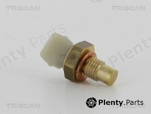 Triscan 862610024 — Sensor, coolant temperature