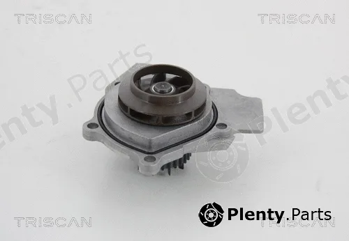 Triscan 860029057 — Water Pump, engine cooling