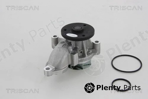 Triscan 860043013 — Water Pump, engine cooling