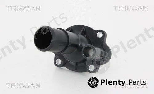 Triscan 862036100 — Thermostat, coolant