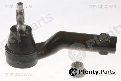 Triscan 850016184 — Tie Rod End