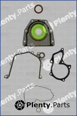 Triscan 595-2690 — Gasket Kit, crankcase