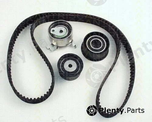 Triscan 864724012 — Timing Belt Kit