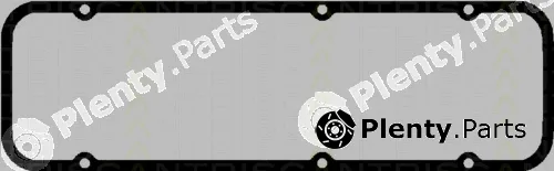 Triscan 515-4502 — Gasket, cylinder head cover