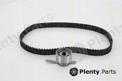 Triscan 864740005 — Timing Belt Kit
