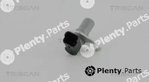Triscan 885528102 — Sensor, crankshaft pulse