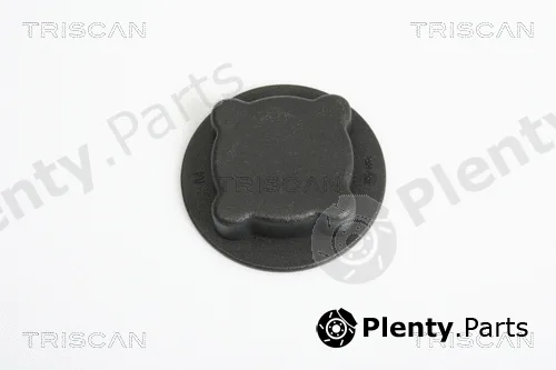 Triscan 861016 — Cap, coolant tank