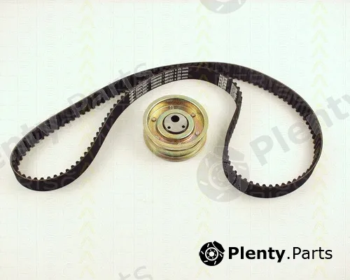 Triscan 864729013 — Timing Belt Kit