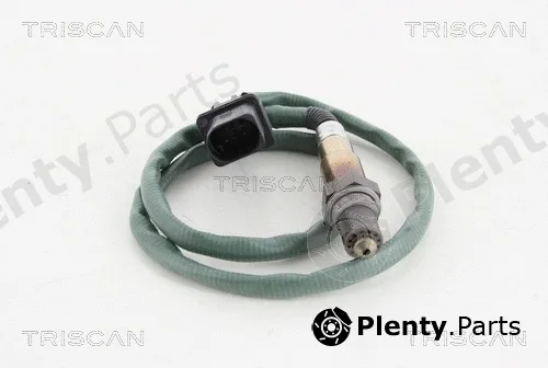 Triscan 884523005 — Lambda Sensor