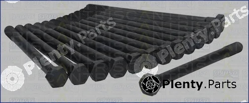 Triscan 98-1704 — Cylinder Head Bolt Set