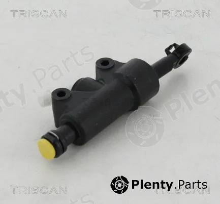 Triscan 813010203 — Master Cylinder, clutch